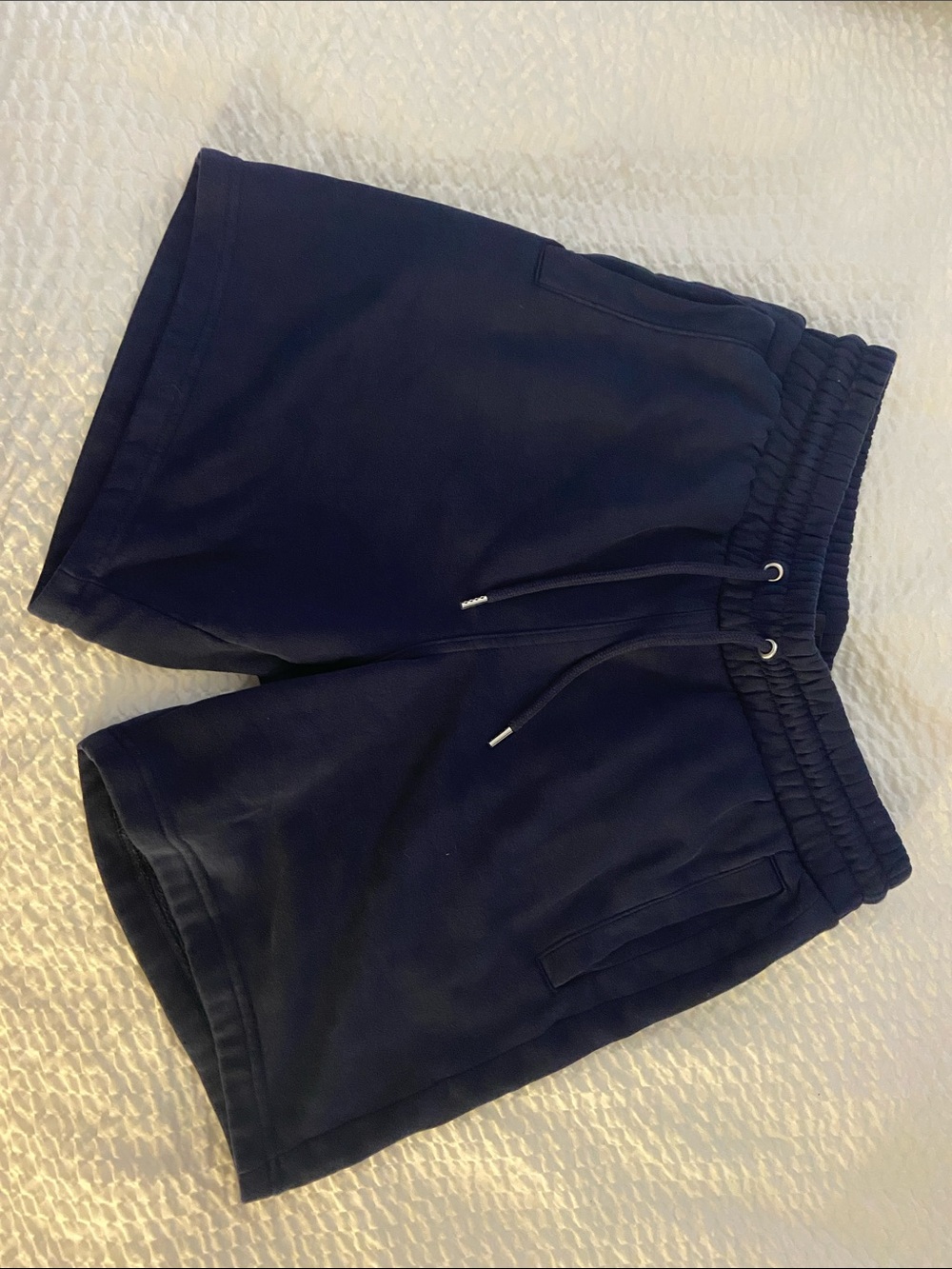 H&M Sweatshorts
